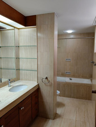 The Claymore (D9), Condominium #574716981